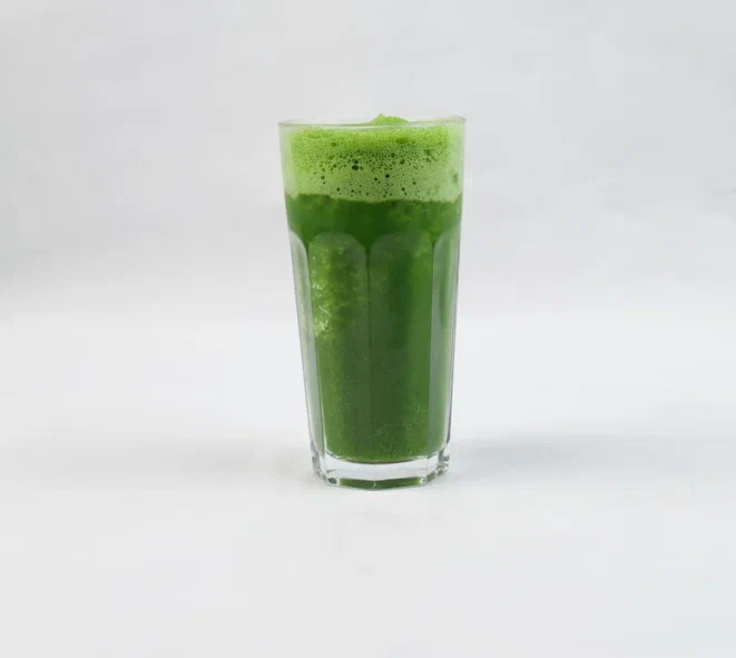 огурец сельдерей