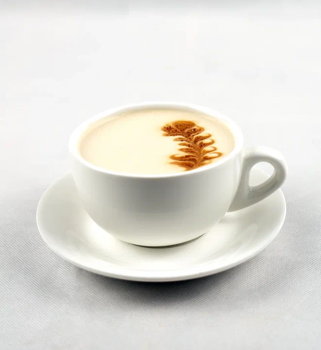 image_2026-01-08_16-46-42