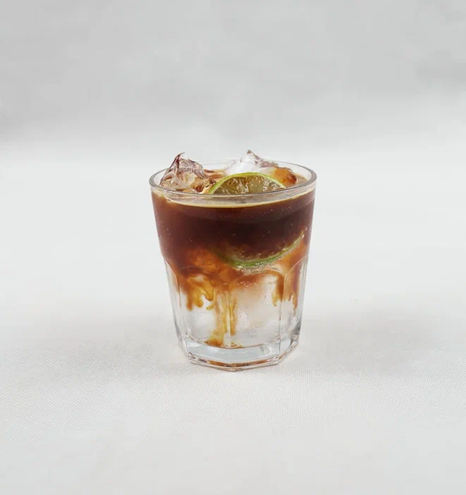 image_2026-01-08_16-47-00