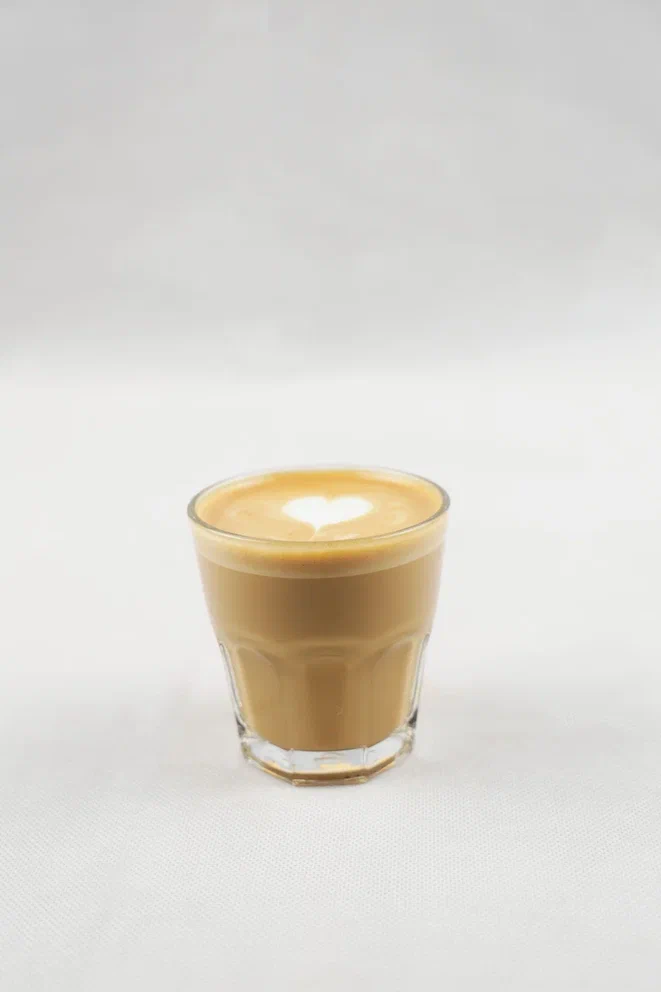 image_2026-01-08_16-47-06