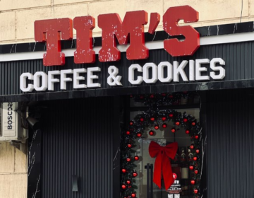 image_2026-01-15_14-30-13